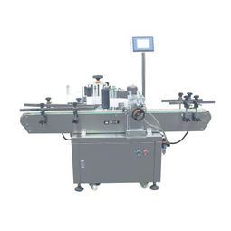 貼標機械 產(chǎn)品列表第46頁 