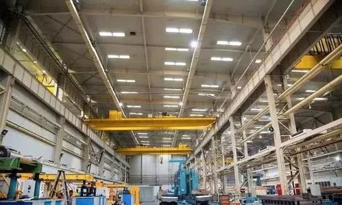 自主品牌站前線轉(zhuǎn)產(chǎn)口罩,相反北京奔馳強(qiáng)求復(fù)工自私表現(xiàn)惹眾怒