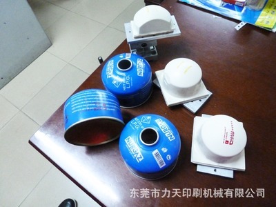 【印鐵盒P2S雙色穿梭】?jī)r(jià)格,廠家,圖片,移印機(jī),東莞市力天印刷機(jī)械-