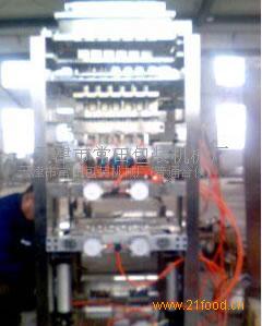 常田包裝加盟 常田包裝加盟多少錢(qián) 常田包裝連鎖加盟店