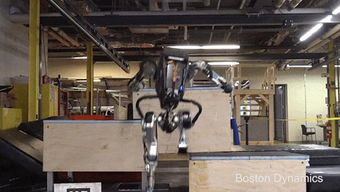 別讓孩子輸在起跑線 到騰訊的盒子來(lái),干掉機(jī)器人啊