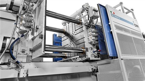 中國車企跟特斯拉學(xué)了個(gè)寂寞 大壓鑄其實(shí)沒那么好