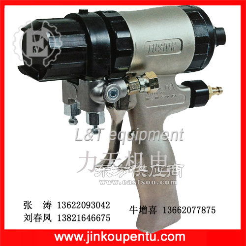 力天機(jī)電裝備 無氣噴涂機(jī)的技術(shù)優(yōu)勢與產(chǎn)品展示