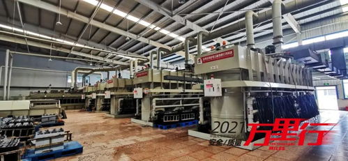 為工業(yè)車輛賦能 中叉網(wǎng)2021叉車與移動機(jī)器人安全質(zhì)量萬里行走進(jìn)金潮宇科與力天機(jī)械