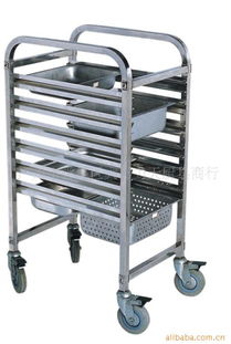 力天機(jī)械，專業(yè)之選——廣州市番禺區(qū)大石力天廚具商行餐飲設(shè)備產(chǎn)品全覽