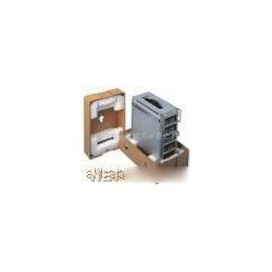 通信電子產品產業鏈 從廠家制造到批發供應的全景解析