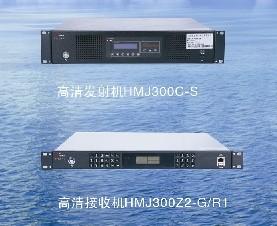 車載短波通信產(chǎn)品選購(gòu)指南 提升移動(dòng)通訊效能的關(guān)鍵裝備