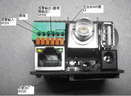 網(wǎng)絡(luò)通信產(chǎn)品求購(gòu)指南 如何高效獲取優(yōu)質(zhì)通訊產(chǎn)品