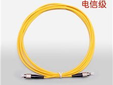 慈溪市昊新通信設(shè)備廠產(chǎn)品展示與集成電路技術(shù)開發(fā)